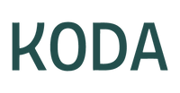 Koda